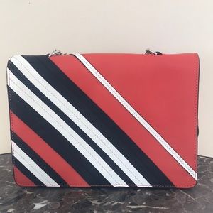 Top shop purse great condition